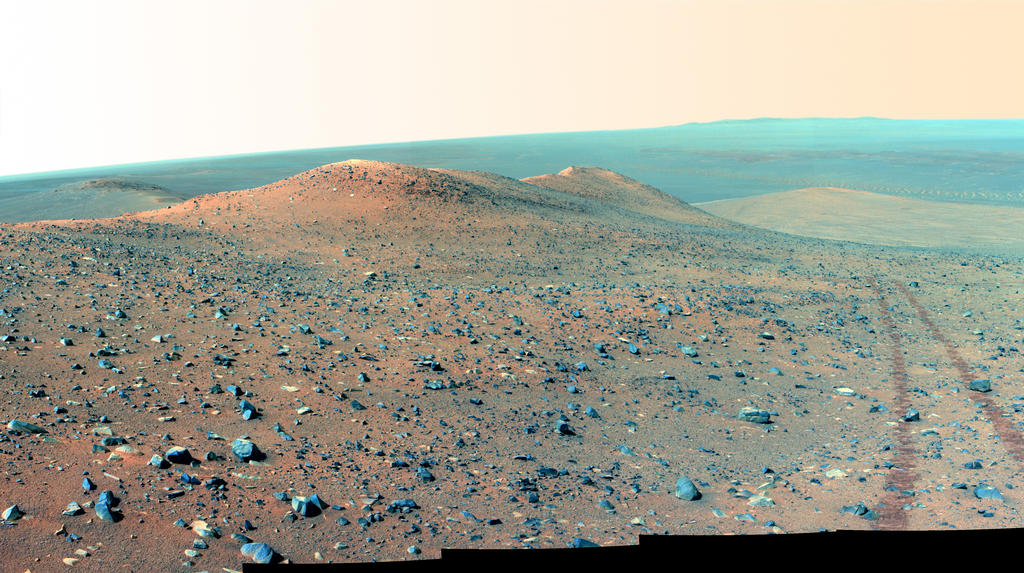 mars-rover-opportunity-Wdowiak-Ridge-Sol-3786B-pia18615-br2.jpg