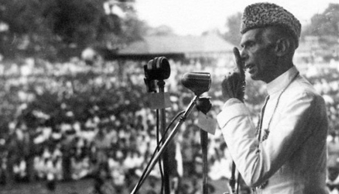 Quaid-e-Azam-Speech.jpg