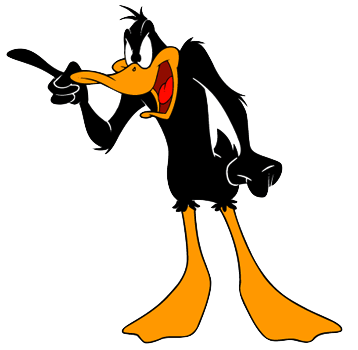 Daffy-Duck-Shouting.png