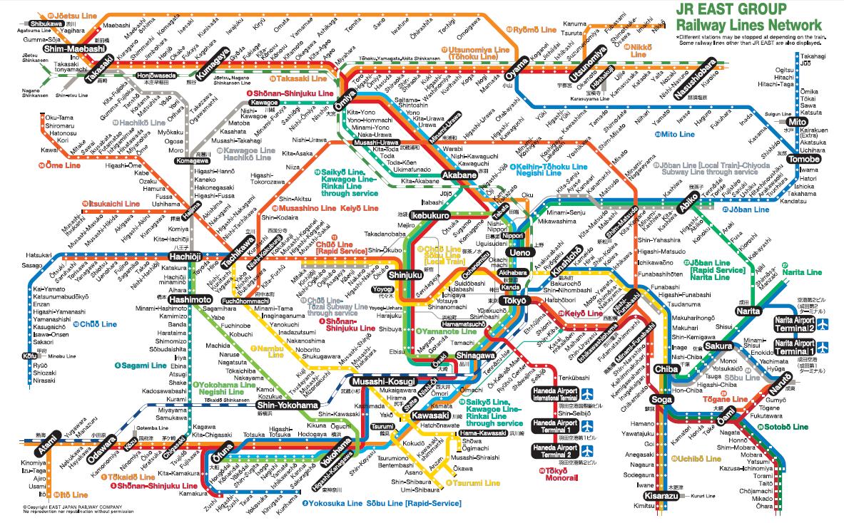 tokyo_train_map3.JPG