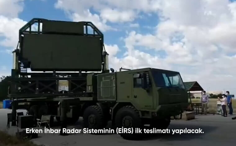 Erken-Ihbar-Radar-Sistemi-760x470.jpg