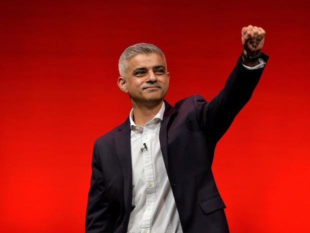 sadiq-khan.jpg