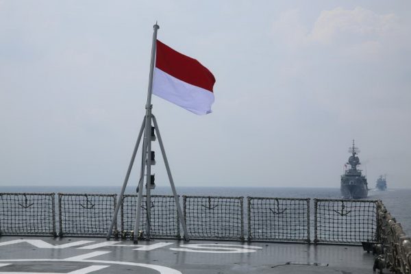 14-KRI-Sultan-Hasanuddin-366-Ikuti-WPNS-Multilateral-Sea-Exercise-3.jpeg