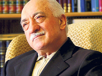 177346_fethullah-gulen-hocaefendi.jpg