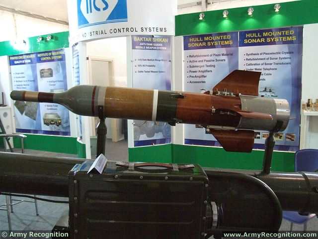 Baktar_Shikan_anti-tank_guided_missile_tandem_warhead_Pakistan_Pakistani_army_defense_industry_640_001.jpg
