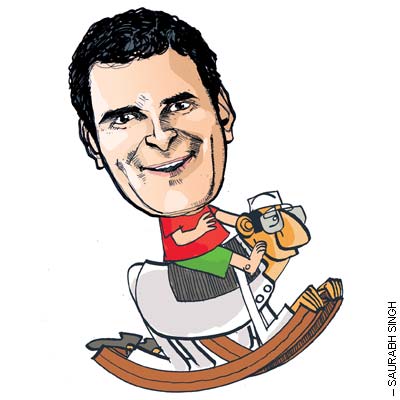 rahul-gandhi-india-cartoon.jpg