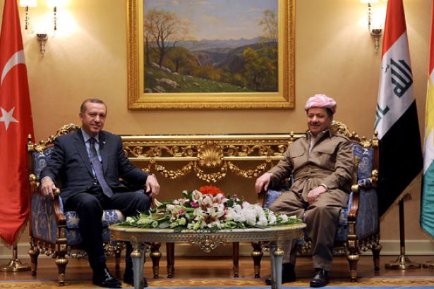 basbakan-erdogan-barzani-ile-gorustu-20855.jpg