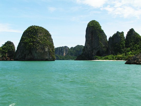 island-in-the-andaman.jpg