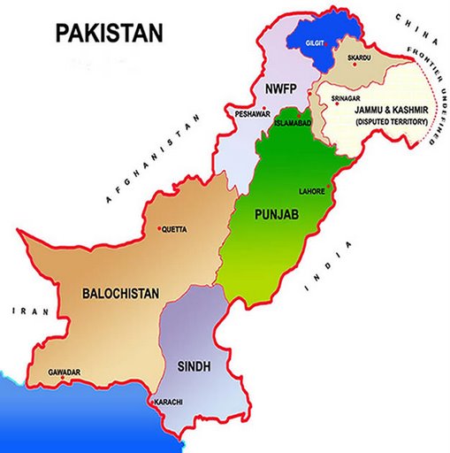 pakistan-map4.jpg