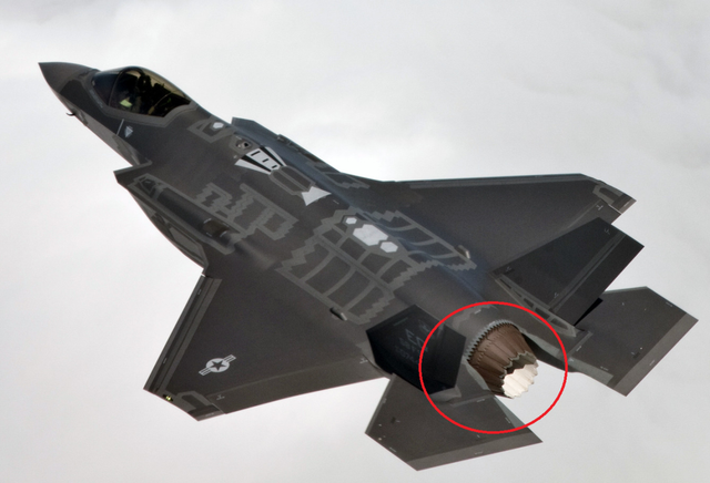 f-35-nozzle.png