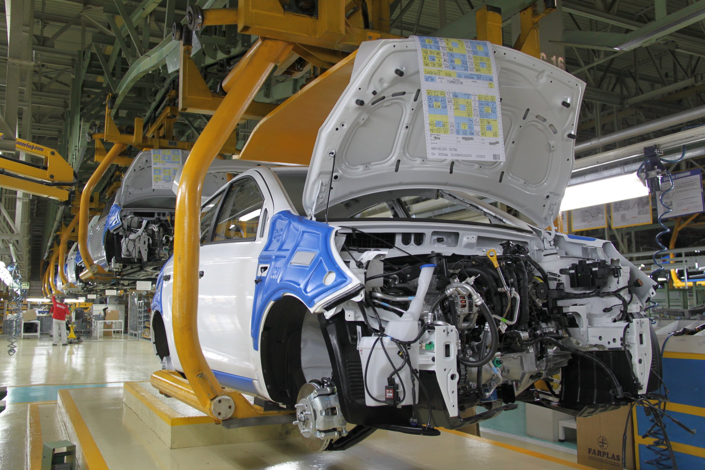 Hyundai-Assan-Fabrikas%C4%B1-i20-Uretim_02.jpg