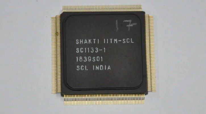 shakti_microprocessor_1540804828.jpg