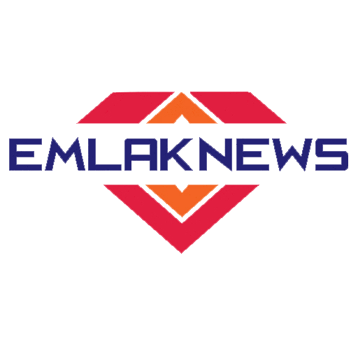 www.emlaknews.com.tr