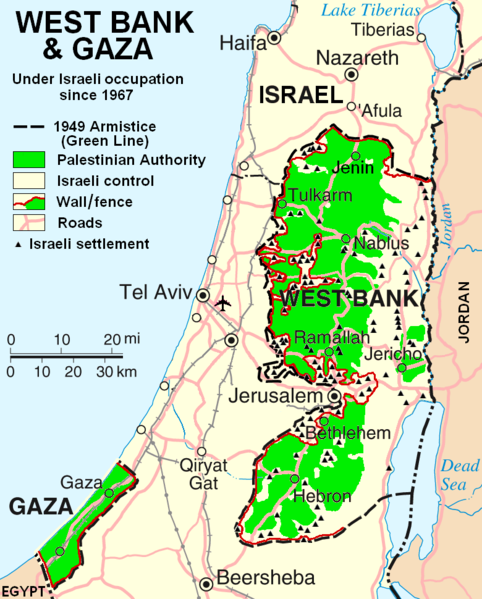 482px-West_Bank_%26_Gaza_Map_2007_%28Settlements%29.png