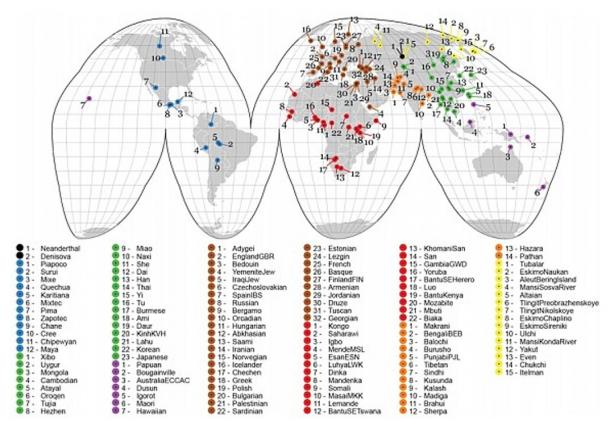 Map-of-the-125-populations.jpg