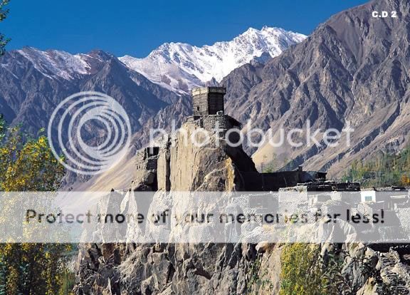 altit_fort_hunza.jpg