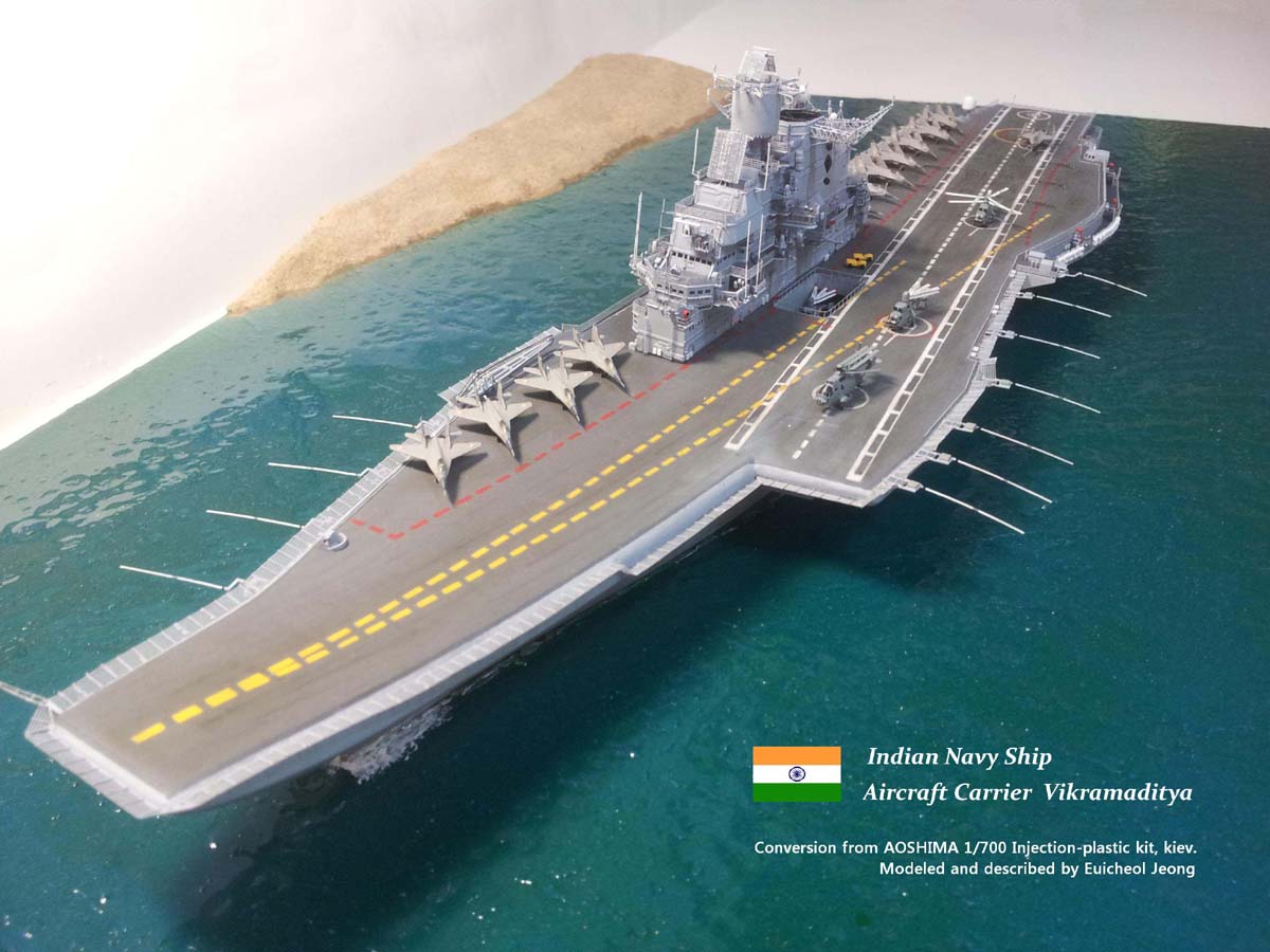 Indian+Navy+INS+Vikramaditya+Aircraft+Carrier+mig-29k+ub+ka-31+operational+takoff+landing++%281%29.jpg