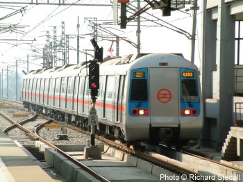 delhi-metro_3.jpg