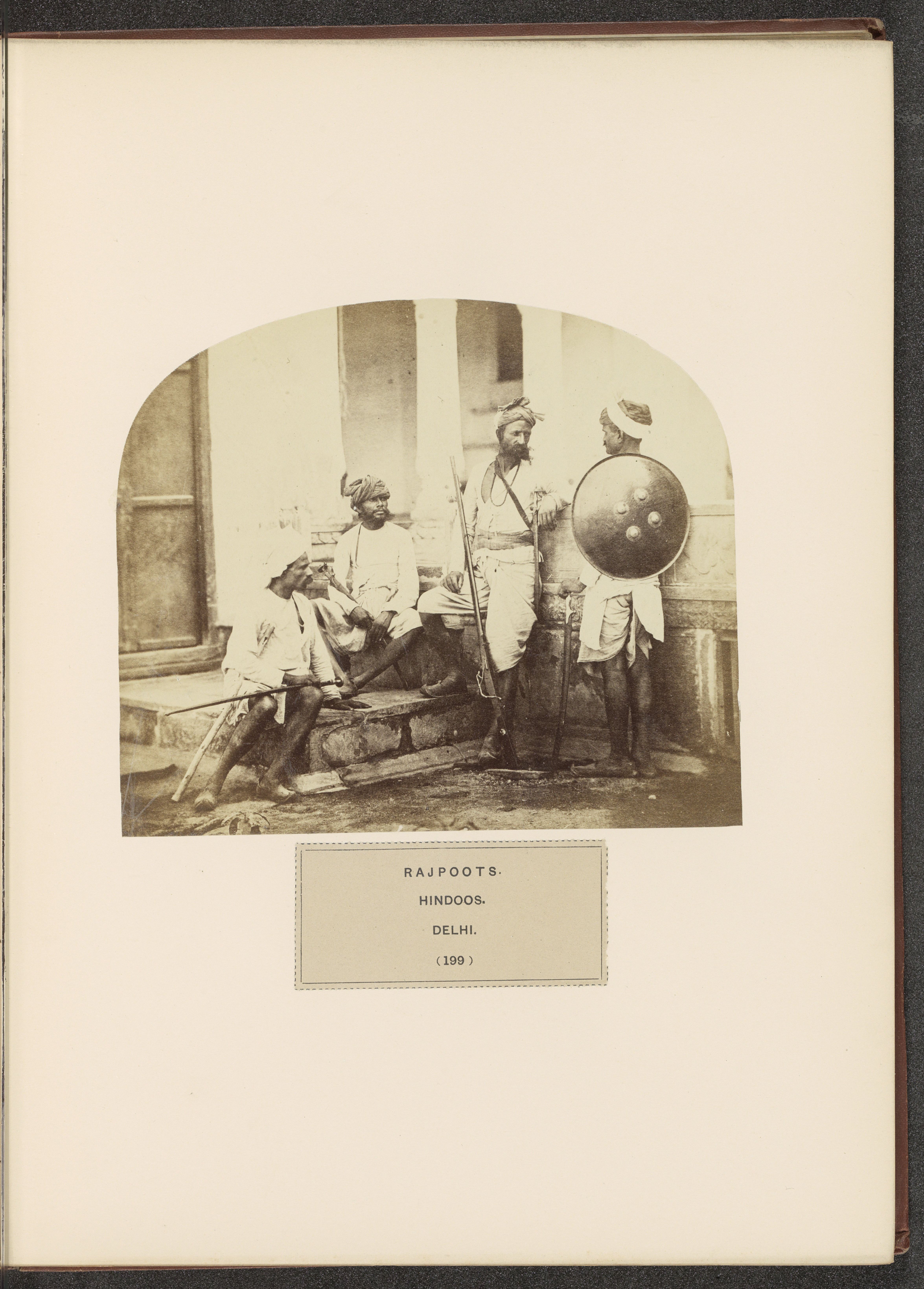 Rajput-warriors-Dehli-British-Empire.jpg