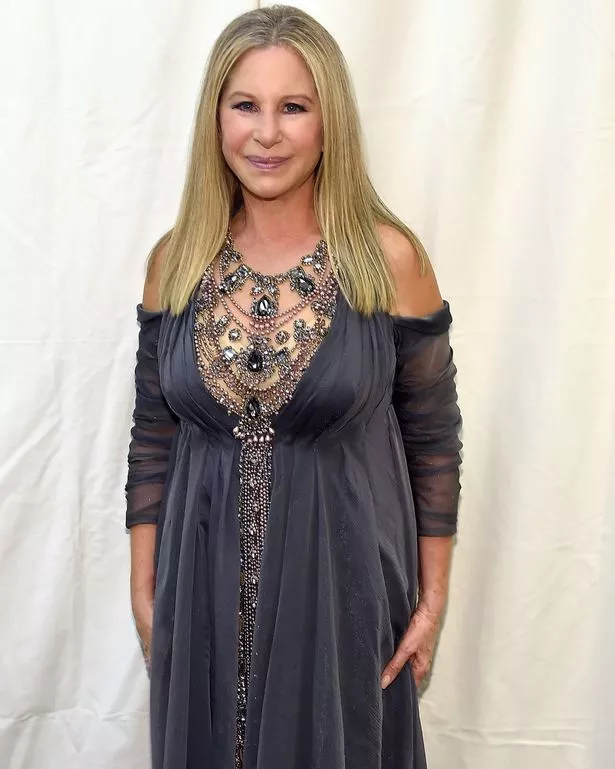 Barbra-Streisand.jpg