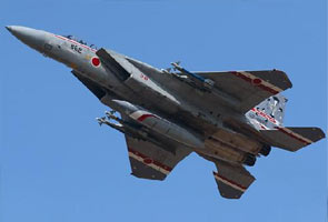 JapaneseF-15_295.jpg