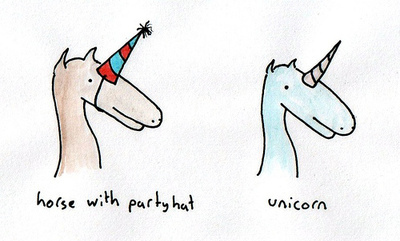 cute-different-horse-party-unicorn-Favim.com-63061.jpg