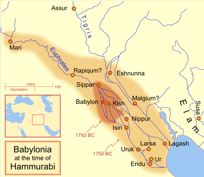 655px-Hammurabi%27s_Babylonia_1.svg.png