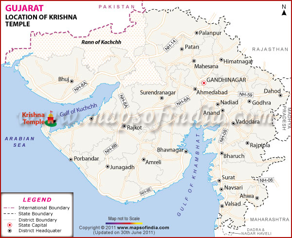 krishna-temple-location-map.jpg