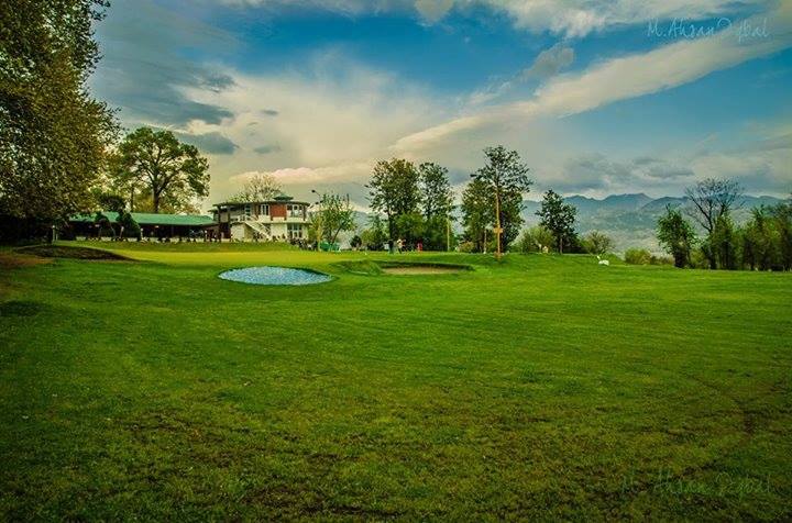 Piffers-Golf-Course-Abbottabad-Pakistan.jpg