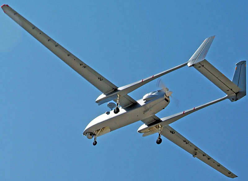 AIR_UAV_Heron-1_Shoval_Underside_lg.jpg