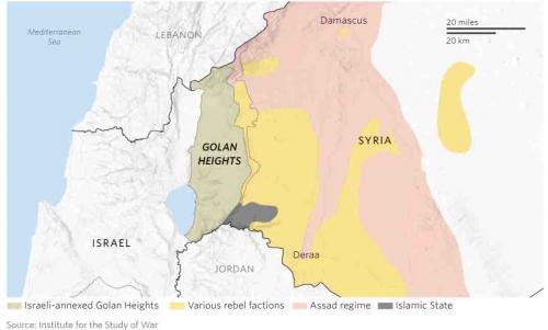 israel-map-golan_0.jpg