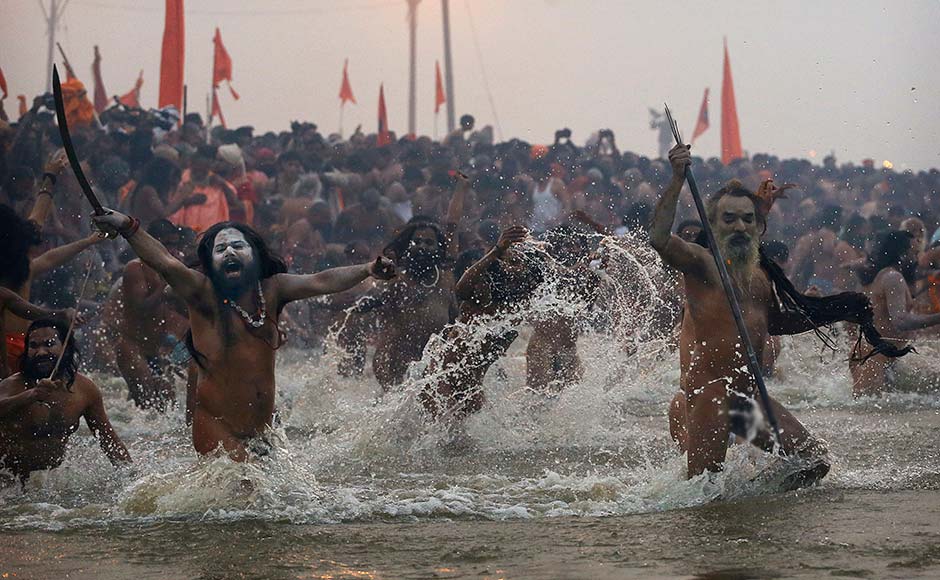 1MahaKumbhMela_AP.jpg