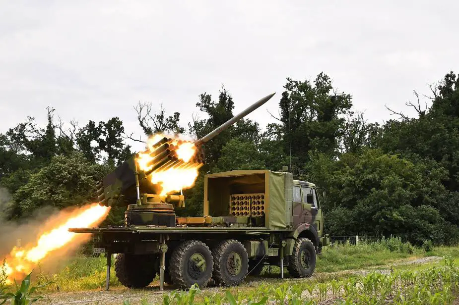 Serbian_army_takes_delivery_of_new_modernized_Oganj_122mm_MLRS_Multiple_Launch_Rocket_Systems_925_001.jpg
