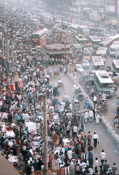 Dhaka-Street-Crowds-Bangladesh.jpg