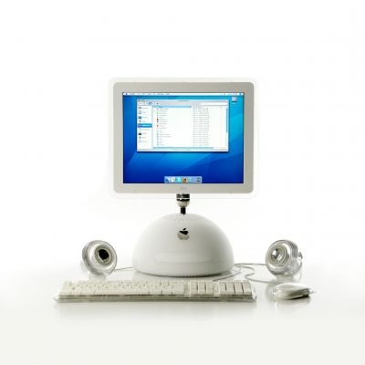 iMac.jpg