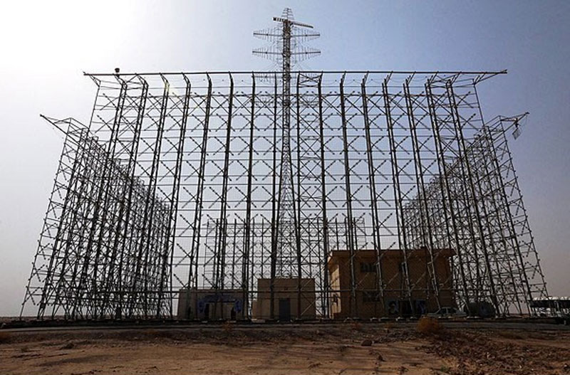 Iran-to-Increase-its-Radar-Stations-to-5%2C000-in-2016.jpg