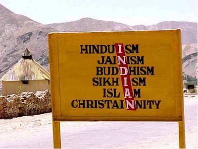 secular+india.jpg