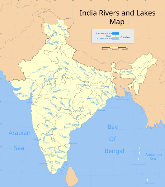 530px-India_rivers_and_lakes_map.svg.png