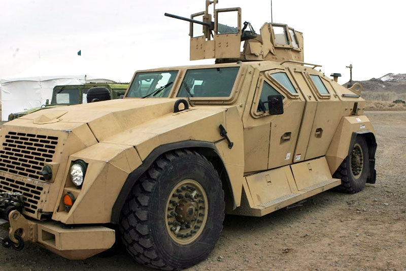 jltv.jpg