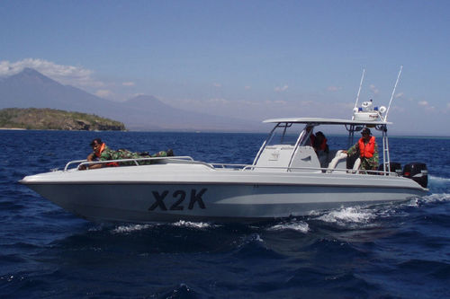 military-boat-25886-323155.jpg