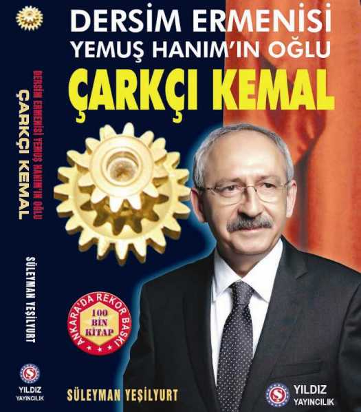 %E2%80%98Dersim-Ermenisi-Yemu%C5%9F-Han%C4%B1m%C4%B1n-O%C4%9Flu-%C3%87ark%C3%A7%C4%B1-Kemal%E2%80%99.jpg