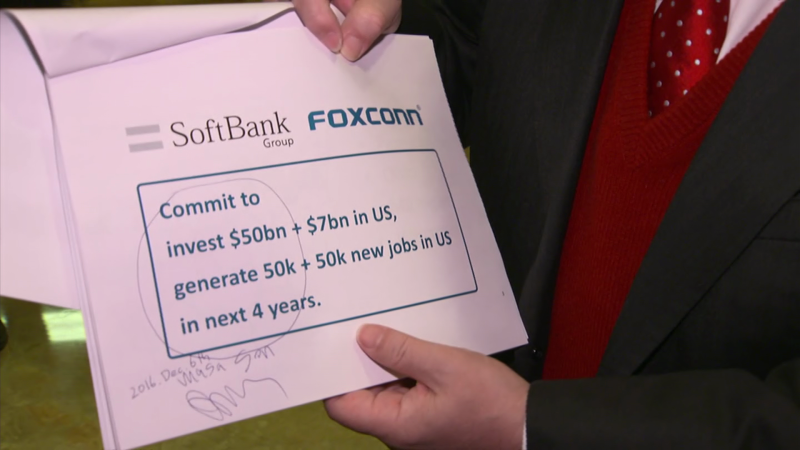 softbankfoxconn.png