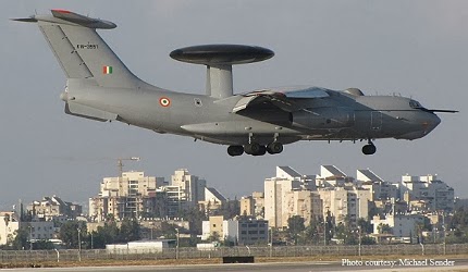 Phalcon+AWACs.jpg