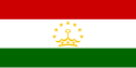 125px-Flag_of_Tajikistan.svg.png