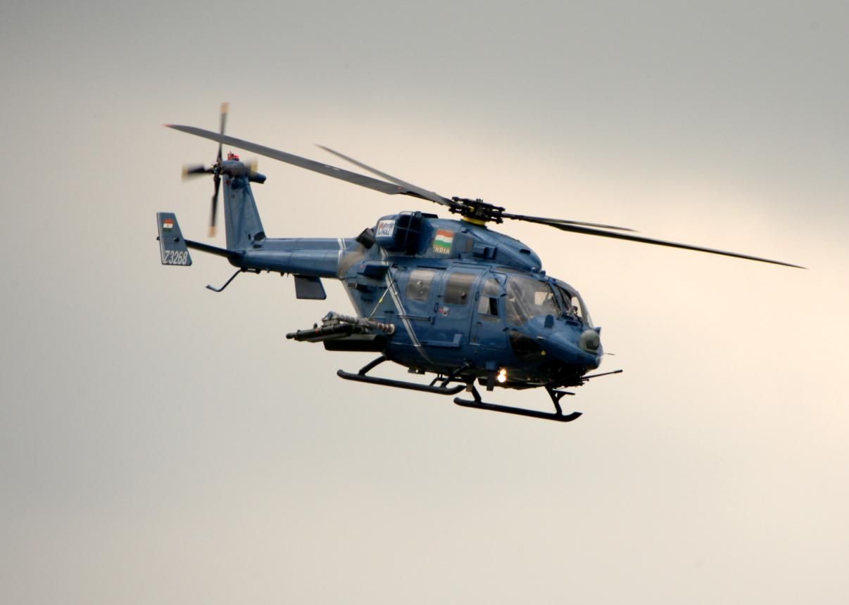 hal2bdhruv1.jpg