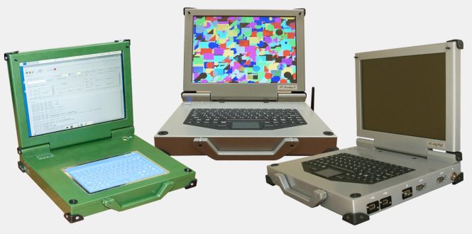 Russian_Laptops.jpg