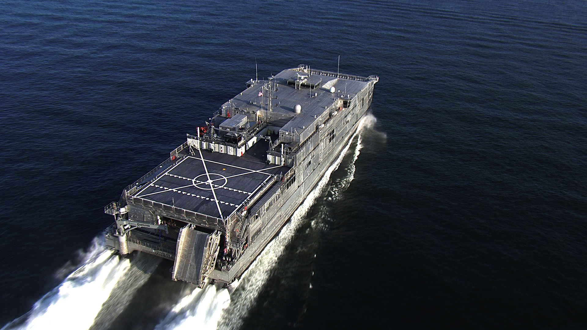 USNS_Fall_River_completes_acceptance.jpg