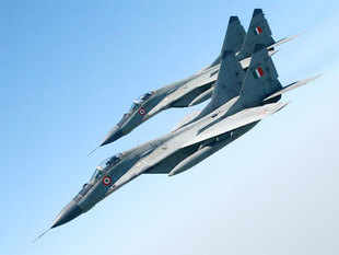 mig-29-iaf.jpg