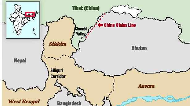 TH21_bhutan%20map_new.eps0