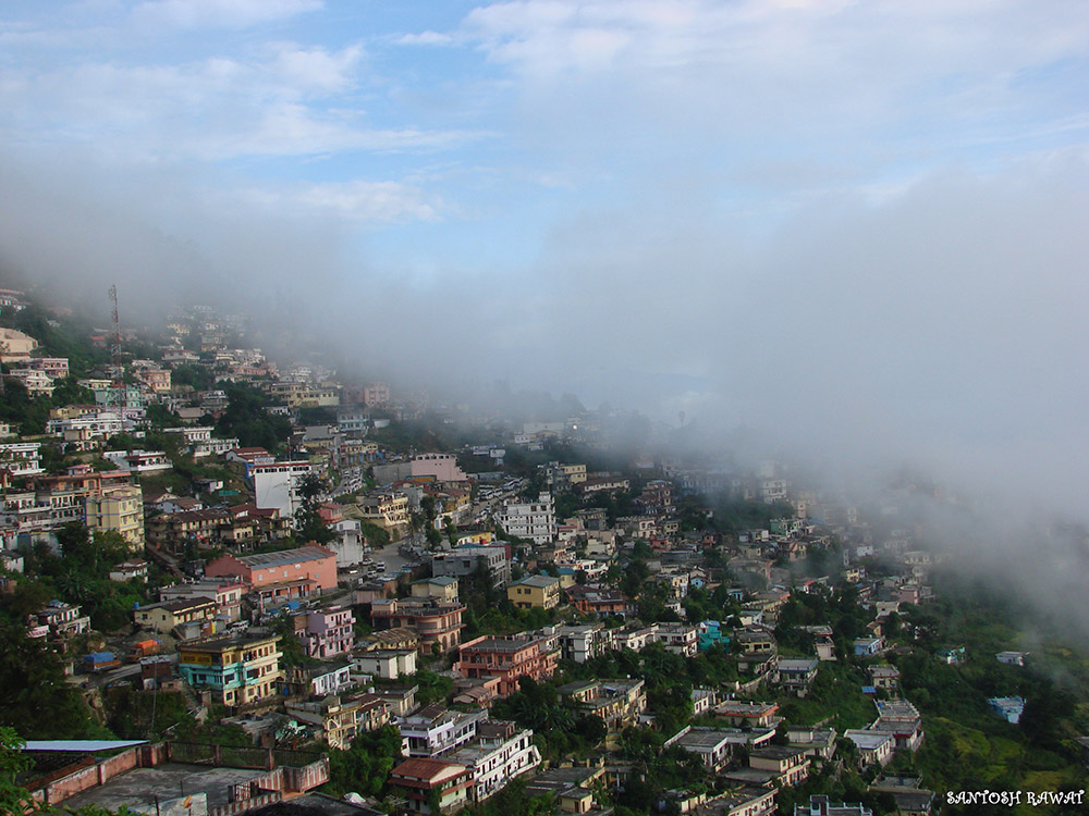 pauri-garhwal-6664098.jpg